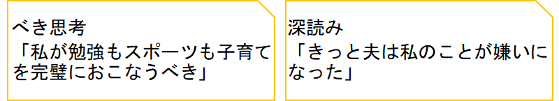 うつ病の治療期間 メンタルヘルス メンタルヘルス ミーデン株式会社